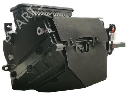 Heater matrix box VW ID.7 (ED2) PRO S | BP34725237M61 - Image 10