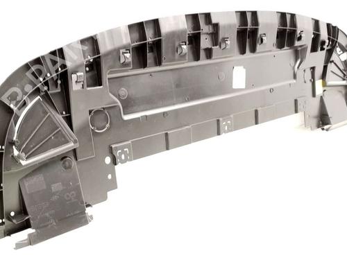 Underbody protection RENAULT TRAFIC III Platform/Chassis (EG_) 2.0 dCi 170 (EGMM) | BP34725112M92 - Image 4