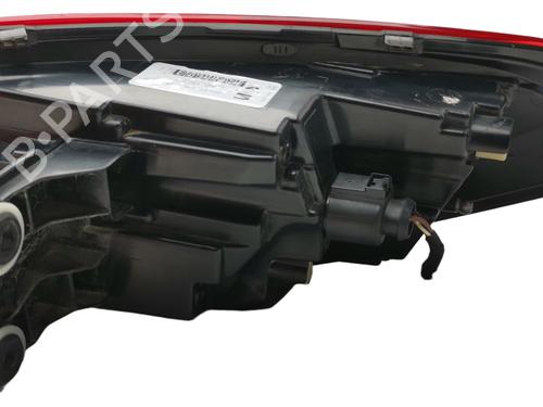 Left taillight SEAT LEON Sportstourer (KL8, KLD) 1.5 TSI | BP37066466C34 - Image 6