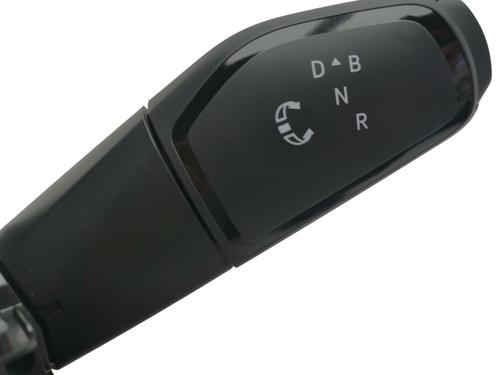 Switch VW ID. Buzz Bus (EBB, EBJ) Electric 4motion (EBB) | BP36963215I30 - Image 8