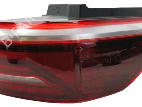 Used Right taillight Right taillight 37018383 37018383