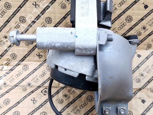 Engine mount AUDI A6 C7 (4G2, 4GC) 2.8 FSI | BP35759419M89 - Image 5