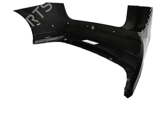 Rear bumper VW ID.7 (ED2) PRO S | BP35764582C8 - Image 7