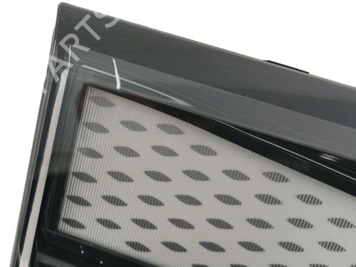 Rear center light VW ID.7 (ED2) PRO S | BP34731581I39 - Image 7