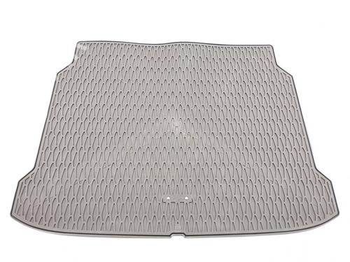 Boot lining MAZDA 3 Saloon (BP_) 2.5 SKYACTIV-G AWD | BP34727593I3  - Image 9