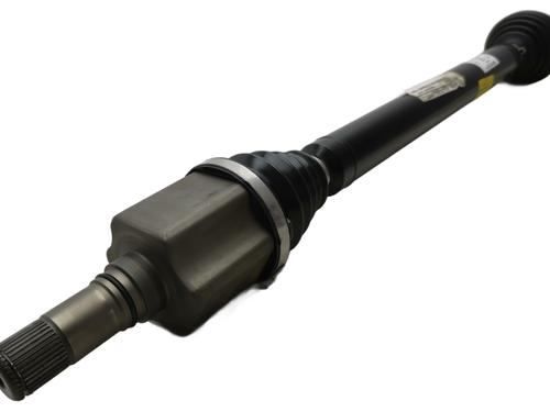 Right front driveshaft AUDI A3 Sportback (8YA, 8YF) 30 g-tron | BP35764498M39 - Image 5