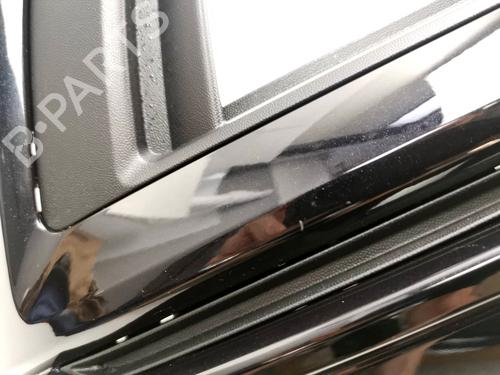 Front bumper VW PASSAT B8 (3G2, CB2) 2.0 TDI | BP35758563C7 - Image 8