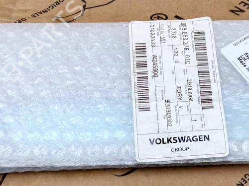 other-audi-a4-b8-8k2-2007-2008-2009-2010-2011-2012-2013-2014-2015-2016-2017-35760623 main image