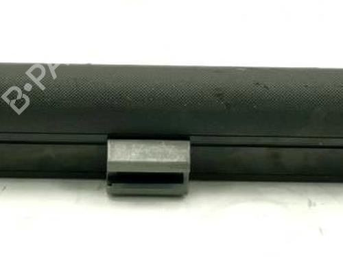 Cargo separator AUDI A6 C6 (4F2) 4.2 quattro | BP34727776I36 - Image 10