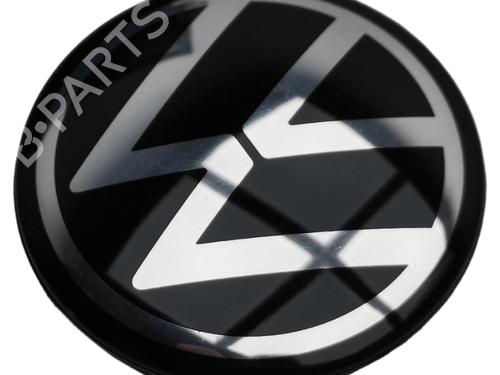 Hulkapsel VW ID. Buzz Bus (EBB, EBJ) Electric (EBB) | BP38918819C160 - Image 3