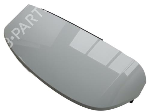 Spoiler bagklap VW ID.7 Tourer (ED5) GTX 4motion | BP34730263C96 - Image 9