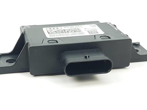 Electronic module AUDI A6 C4 (4A2) 2.0 | BP34730178M83 - Image 5