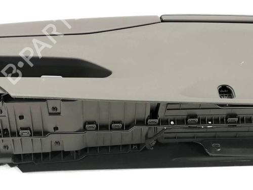 Consola central VW ID.7 (ED2) PRO S | BP34730100I22  - Image 23