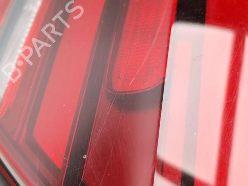 Left taillight VW ID.3 (E11, E12) 1st | BP36000792C34 - Image 10