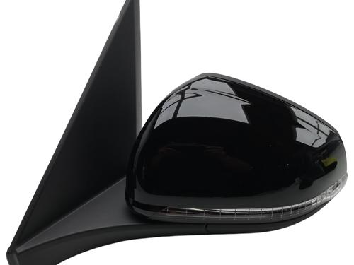 Retrovisor izquierdo Retrovisor izquierdo 38769862 38769862