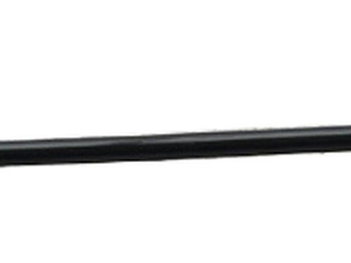 Pipe VW ID.3 (E11, E12) Pro | BP37628374M125 - Image 2