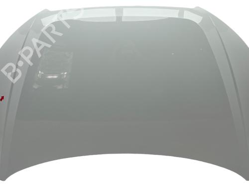 Full front SEAT ARONA (KJ7, KJP) 1.0 TSI | BP39162638S1 - Image 4