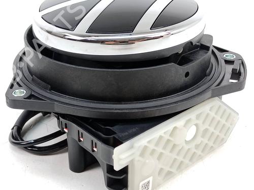 Camera VW PASSAT B8 (3G2, CB2) 1.4 TSI 4motion | BP35757381E14 - Image 2