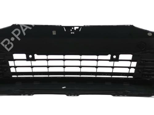 Front bumper VW GOLF VIII Variant (CG5, DB5) 2.0 TSI 4motion | BP35762419C7 - Image 8