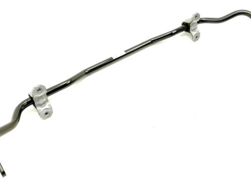 Anti roll bar VW ID.7 (ED2) PRO S | BP34729024M96 - Image 6