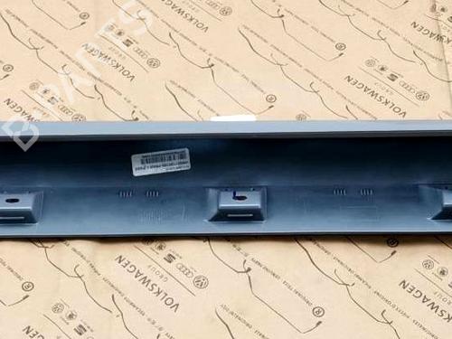 Venstre sidekjole VW PASSAT B8 (3G2, CB2) 2.0 TDI | BP34726234C115 - Image 6
