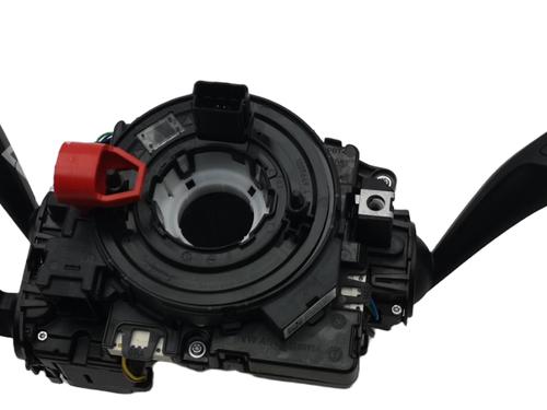 Switch AUDI Q3 (F3B) 45 TFSI e | BP37434247I30 - Image 2