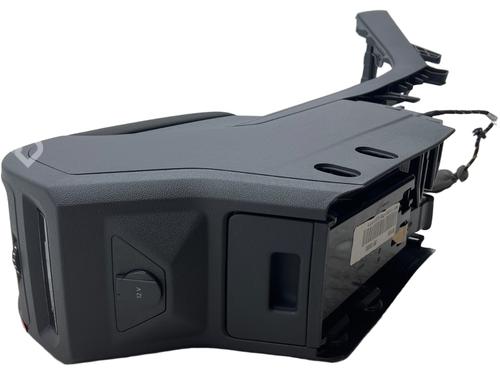 Middle console VW TOURAN (5T1) 1.2 TSI | BP36153783I22 - Image 9
