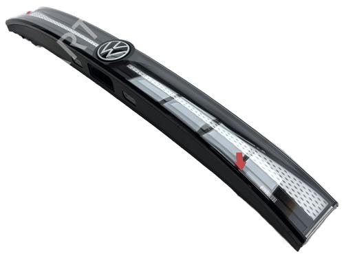 Used Rear center light Rear center light VW ID.7 (ED2) PRO S (286 hp) 35975511 35975511