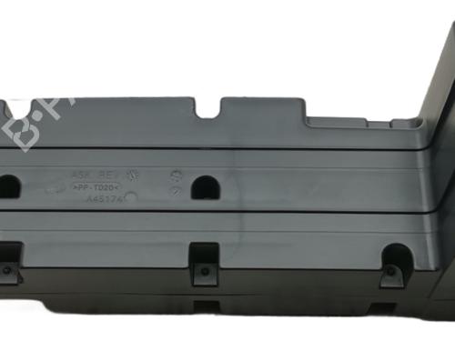 Used Electronic module Electronic module AUDI A6 C8 (4A2) 50 TFSI e quattro (299 hp) 35763765 35763765