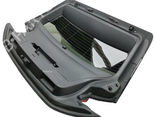 Tailgate CUPRA BORN (K11) VZ | BP34730426C6 - Image 7
