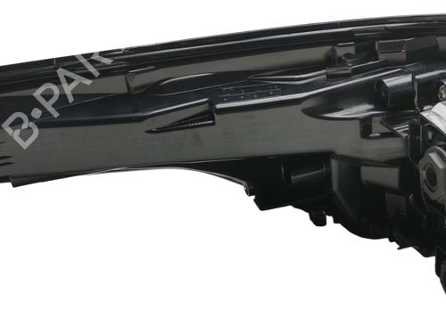 Right taillight VW TIGUAN (CT1) 2.0 TSI 4motion | BP37507443C35 - Image 5