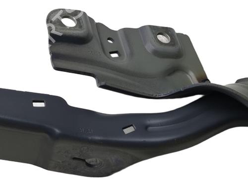 Hinge/Door check strap CUPRA TERRAMAR (KP1) 1.5 e-HYBRID VZ | BP38480407C146 - Image 4