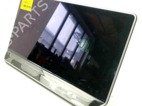Display monitor VW ID.7 (ED2) PRO S | BP34726320C48 - Image 2
