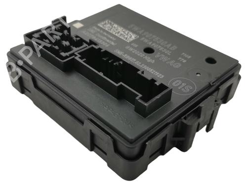 Electronic module AUDI A3 Sportback (8YA, 8YF) 30 g-tron | BP36253619M83 - Image 2