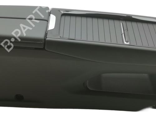 Console centrale Console centrale VW ID.7 (ED2) PRO S (286 hp) 34726171 34726171