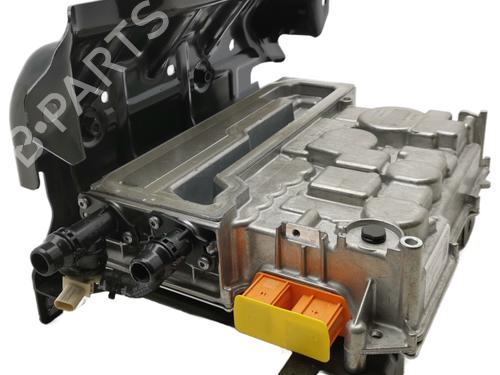 Electronic module VW ID. Buzz Bus (EBB, EBJ) Electric (EBB) | BP34728924M83 - Image 15