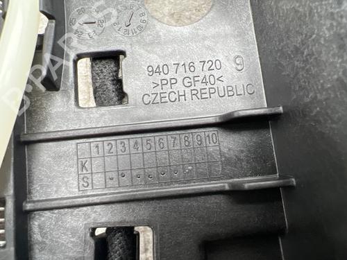 Soltag VW PASSAT B9 Variant (CJ5) 2.0 TSI 4motion | BP38717527C124 - Image 9