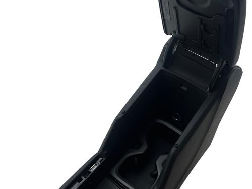 Middle console VW TAYRON (R41) 2.0 TSI 4motion | BP36899327I22  - Image 10