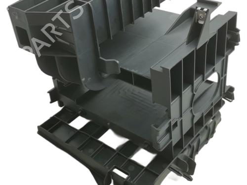 Support VW ID.3 (E11, E12) 1st | BP34730517C155  - Image 10