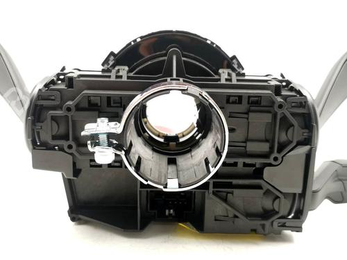 Switch AUDI A8 D2 (4D2, 4D8) 4.2 quattro | BP34731511I30 - Image 9
