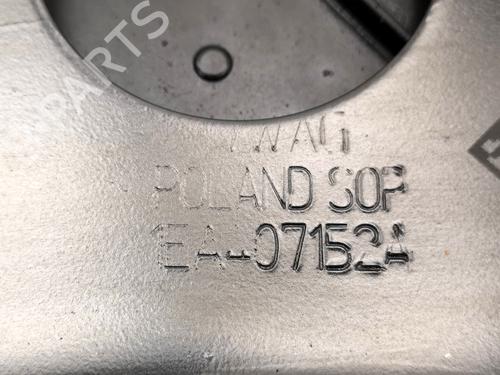 Right front suspension arm VW ID.7 (ED2) PRO S | BP34729576M13 - Image 10