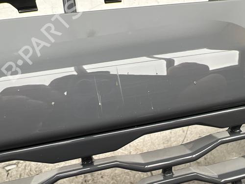 Front bumper VW MULTIVAN T7 (STM, STN) 1.5 TSi | BP37229322C7 - Image 7