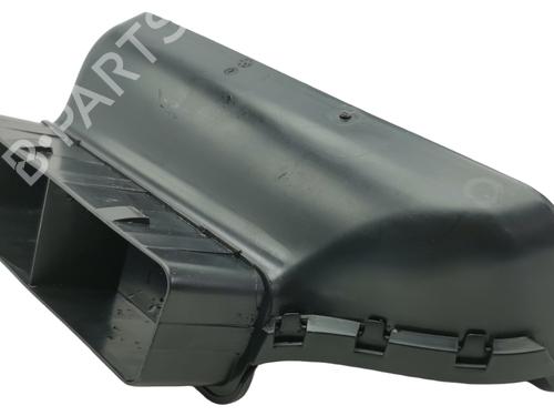 Luftventil SEAT IBIZA V (KJ1, KJG) 1.5 TSI | BP37484234I21 - Image 5