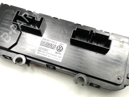 Climate control VW ARTEON (3H7, 3H8) 1.5 TSi | BP34725988I5 - Image 2