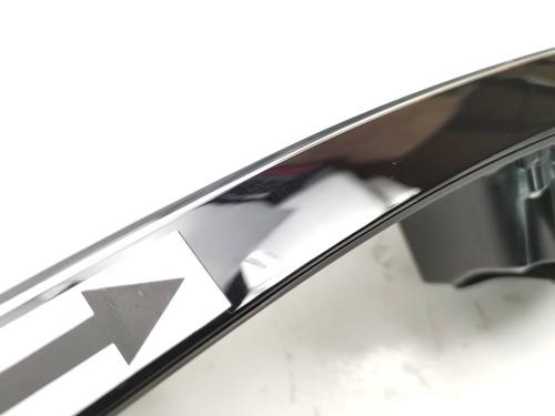 Rear center light VW ID.4 (E21) PRO | BP39225007I39 - Image 6