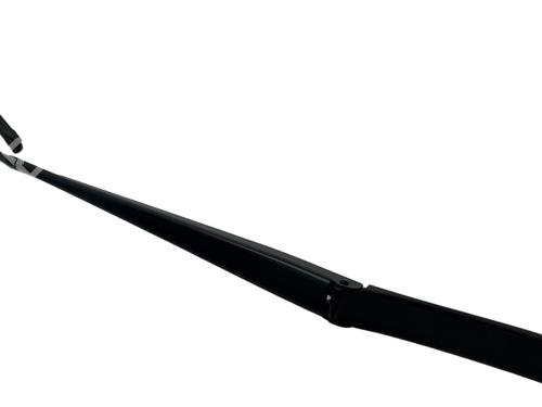 front-windshield-wiper-arm-cupra-tavascan-kr1-2024-38033756 main image