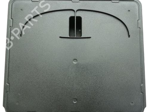 Used Electronic module Electronic module 37539512 37539512