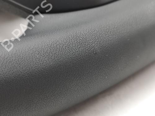 Steering wheel VW TIGUAN (CT1) 2.0 TSI 4motion | BP37168565C49 - Image 11