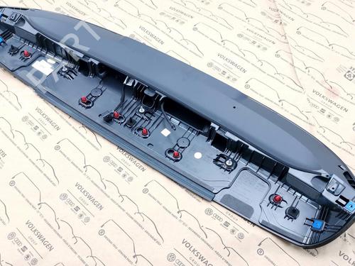 Spoiler bagklap VW ARTEON (3H7, 3H8) 1.5 TSi | BP34729623C96  - Image 8