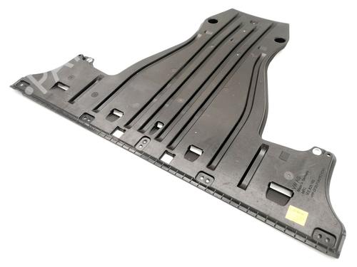 Other VW ID.7 (ED2) PRO S | BP35766564O1 - Image 3